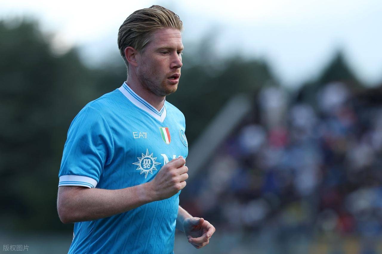 解析克里夫兰印地安人改名背后的社会文化变迁