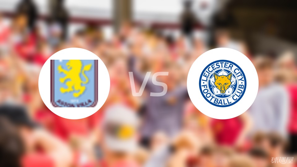 中国棒球文化认同建设