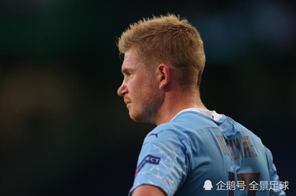 《无人深空》团队称新作还太早 重心仍将放在运营维护上