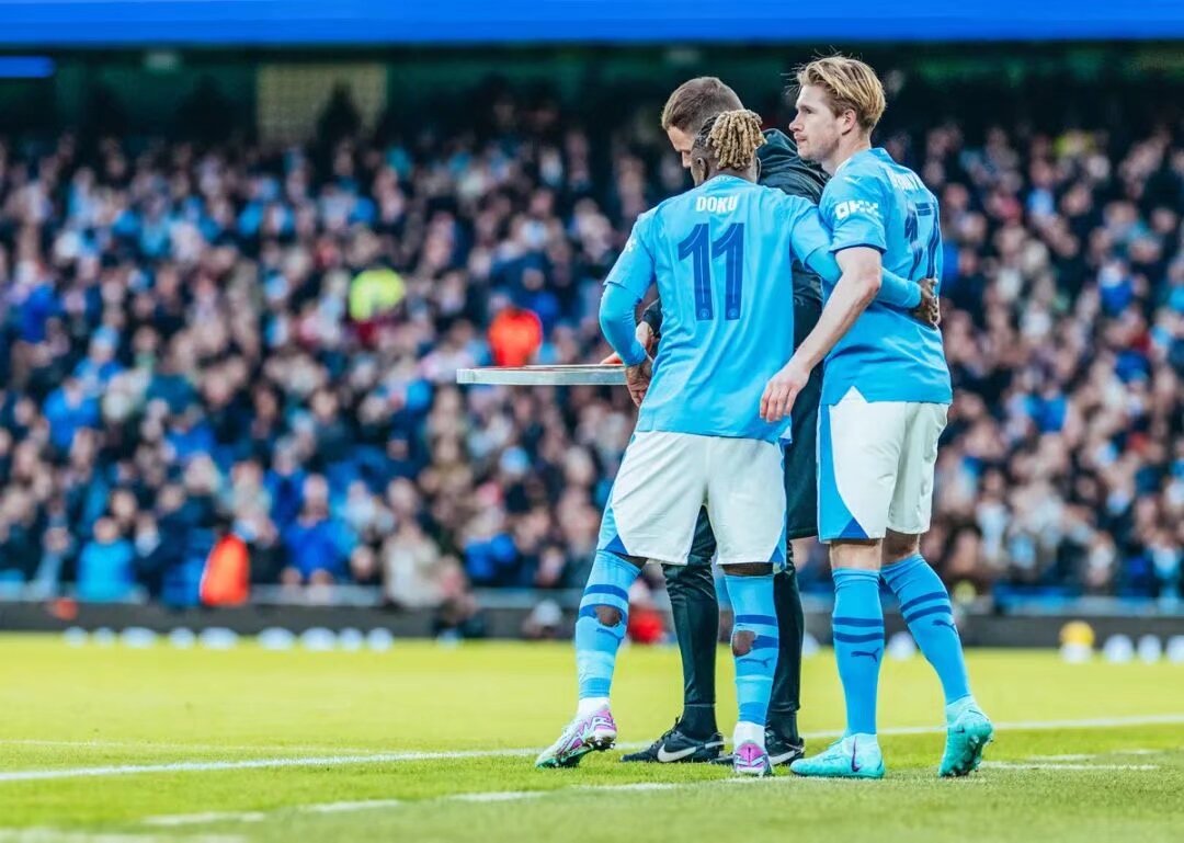 U23国足vs泰国名单出炉 中超球员领衔首发