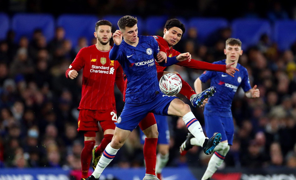 王建民在台北举办的摄影展展出了其美职生涯的珍贵瞬间，观展人数破纪录