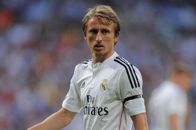 德州扑克高手的下注很无聊（德扑高手的下注看起来枯燥乏味）