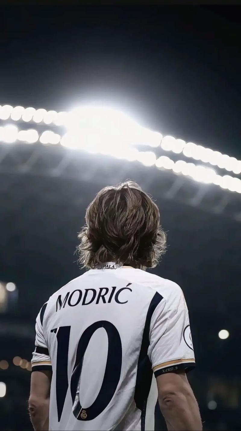 什么是“情绪隔离”？（如何理解“情绪隔离”？）