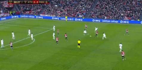 Q萌刺客 信条依旧 《刺客信条》系列盒蛋预售开启！