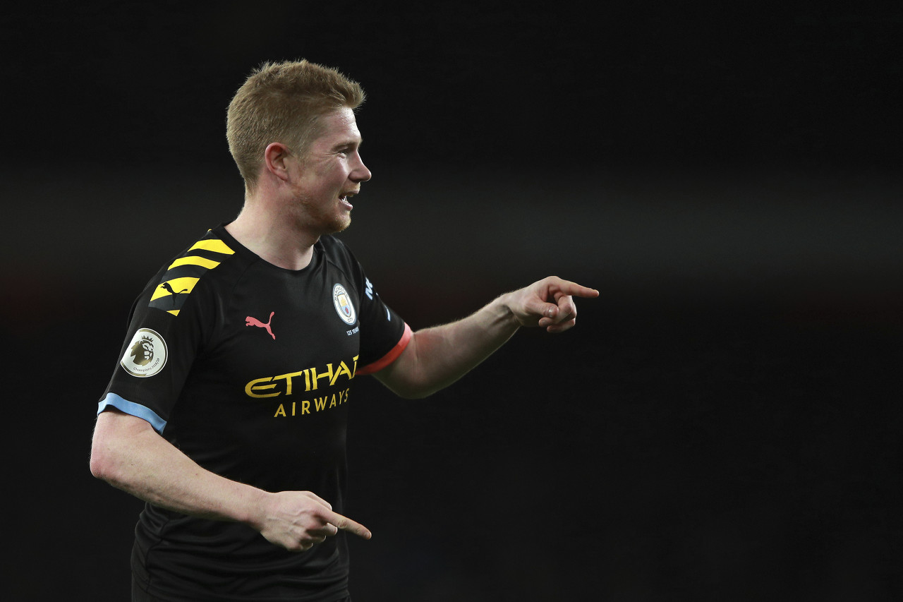 洋基与道奇潜在交易传闻升温