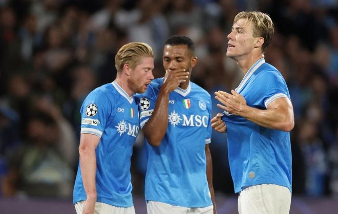 NBA重罚杰伦·布朗35万美元，怒批裁判判罚引发广泛争议