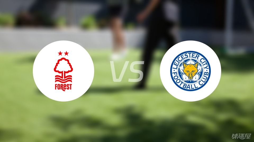 《阿凡达：潘多拉边境》全新DLC“浴火重生”已上线