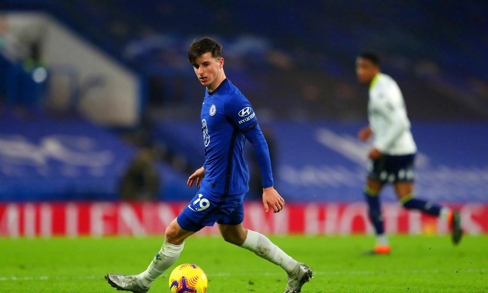 仙妖齐爆发！《刀剑英雄》新矿区“决战狂沙“今日公测