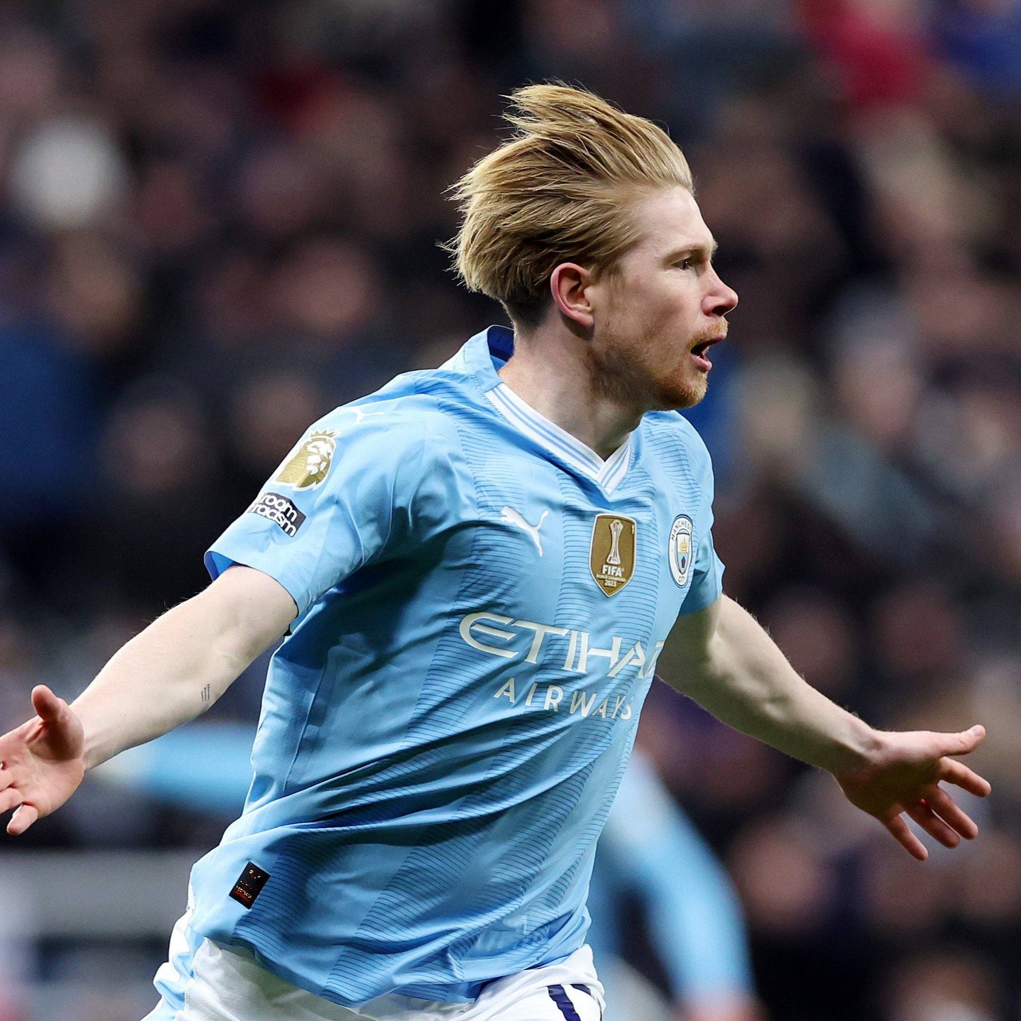 大卫-路易斯：最大遗憾是没和巴黎拿欧冠；恩里克是我的榜样