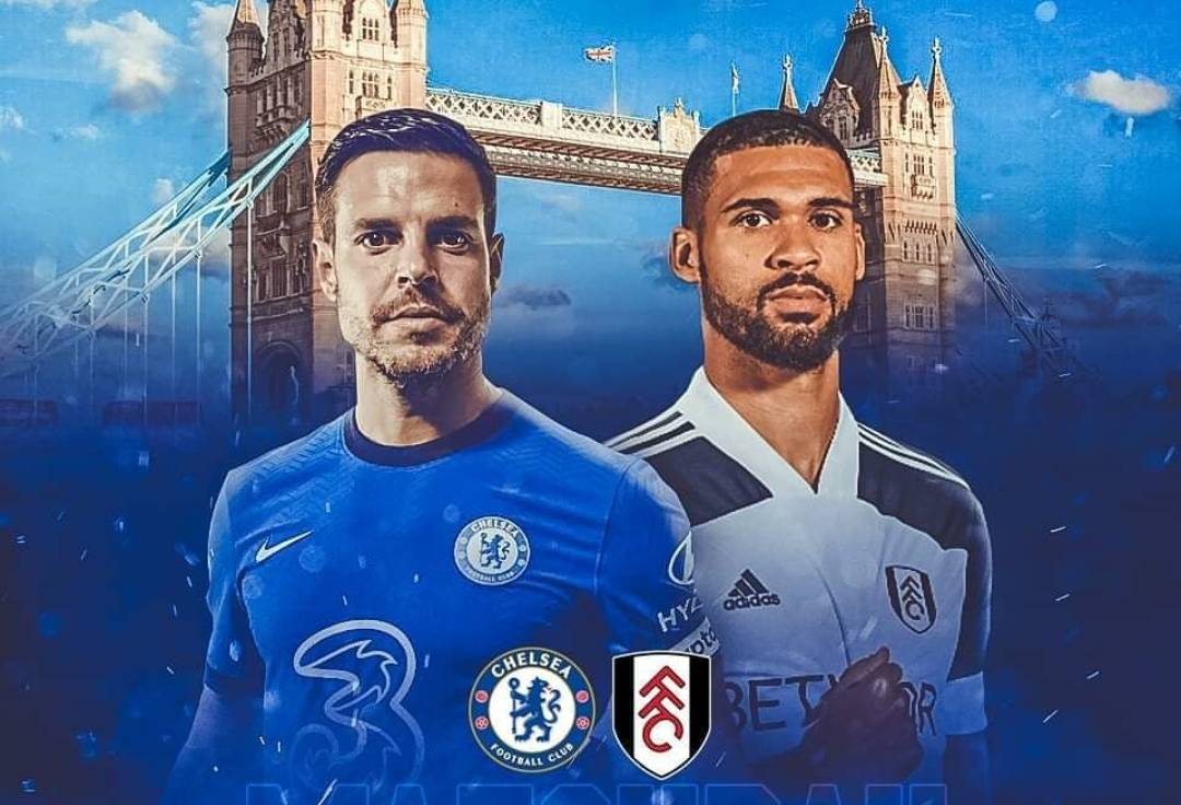 亚马尔破门 巴塞罗那战胜比利亚雷亚尔