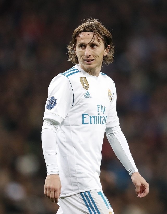 CBA“榜首大战”再上演 广厦力争主场“双杀”山西