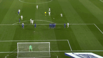 中职联盟品牌差异化路径