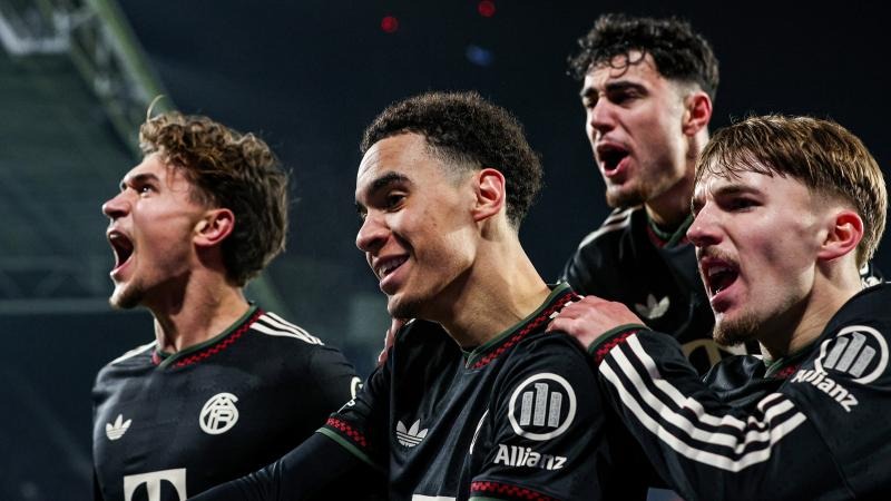 为什么领先方反而更容易犯错