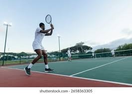 赌场设计：空间迷宫如何延长决策路径？（赌场空间迷宫：如何拉长决策路径？）