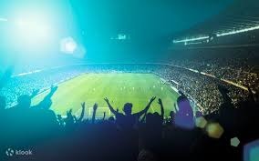 解析“大牌局”的压力：当注码超过心理承受力时的生理反应。（高额牌局压力解读：下注额度超越心理阈值的生理反应）