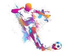 NBA2K电竞世界赛分组揭晓