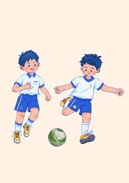 海外网友热议JDG淘汰WBG：JDG一整年都是IG的出气筒，但这次不是