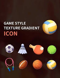 百家乐新手进阶的安全区（百家乐新手安心进阶指南）