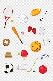 2025高尔夫球蓝湾大师赛：高球绿茵上的“和而不同”