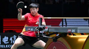 东契奇砍31分砸金块 湖人主场9连胜