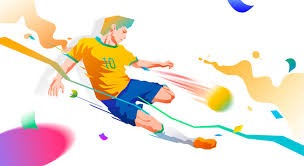 纽约大都会游击手林多在 2024 赛季后半段爆发，成为 MVP 有力竞争者