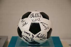 欧洲五大联赛本轮精彩进球集锦