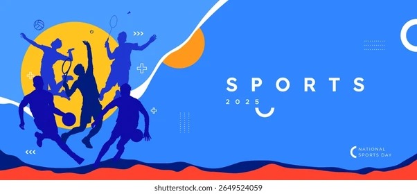 国足选帅时间线：9月5日公开选聘，今日邵佳一出任新帅