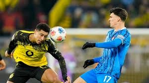 麻将高手如何避免冲动（资深麻将玩家如何克制冲动）