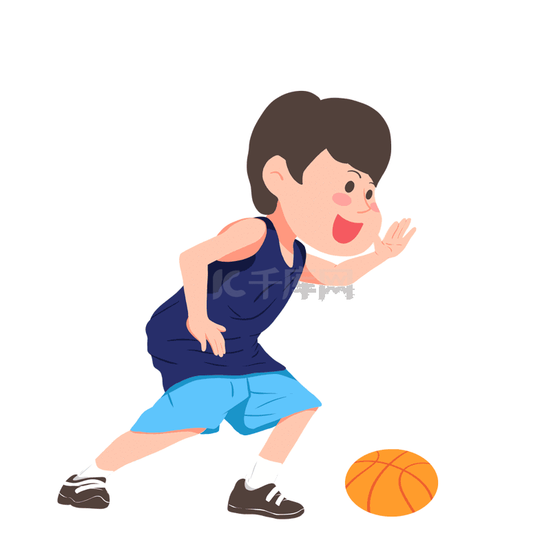 机会很多！杨瀚森G联赛表现：场均14.5分11板3.5助