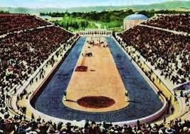 齐沃：无论进球与否劳塔罗都很出色；功劳属于这些冠军球员