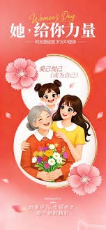 世界杯A组抽签出炉：墨西哥、南非、韩国、欧洲附加D胜者