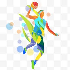 告别队长，热刺球员赛后在球场上将孙兴慜高高抛起