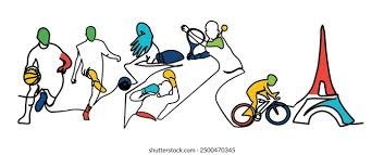 数学轶事：解析“概率论中的圣彼得堡问题”对现代保险与博弈价值的启示。（数学轶事：圣彼得堡悖论对现代保险与博弈价值的启示）