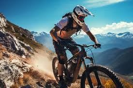 英超：曼联主场2-1逆转热刺