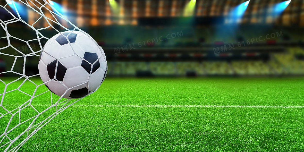 什么是“策略老练度”？（如何理解“策略老练度”）