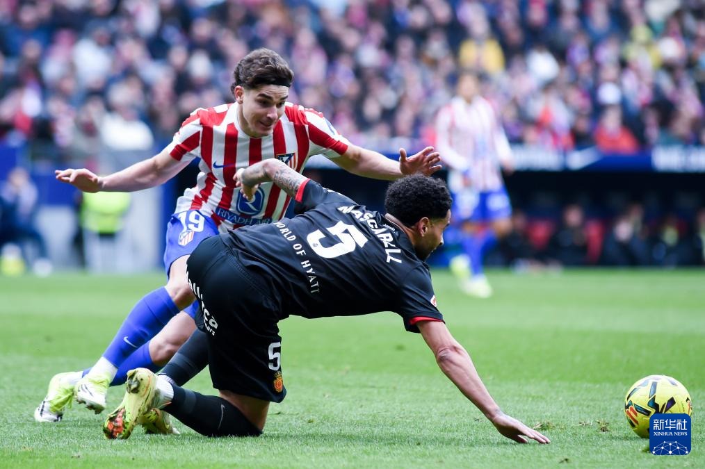 阿联酋赌场项目2025年文化设施规划公布