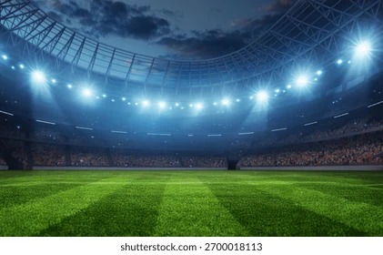 欧冠半场：罗德里戈破门，哈兰德点射，曼城暂2-1皇马