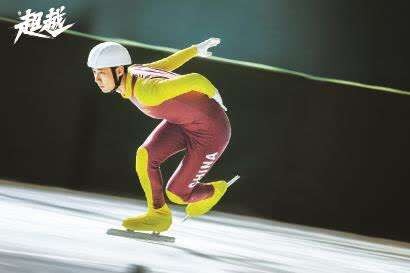 赵心童6-1战胜斯佳辉 晋级斯诺克国锦赛八强