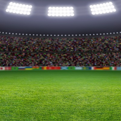 中超-博阿基耶进制胜球 海牛1-0送深圳三连败