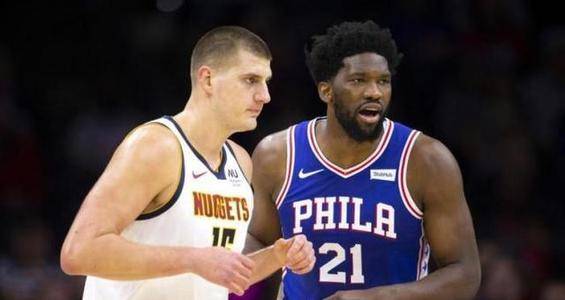 困难越大 困难越大