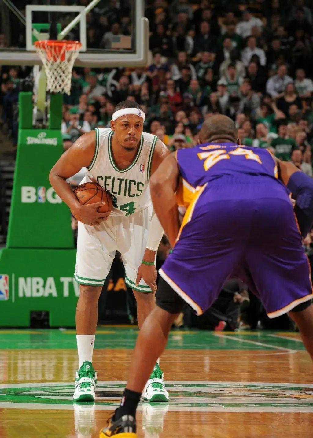 学的指导 学的指导