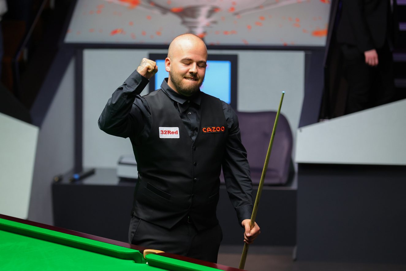 足的一则消 足的一则消