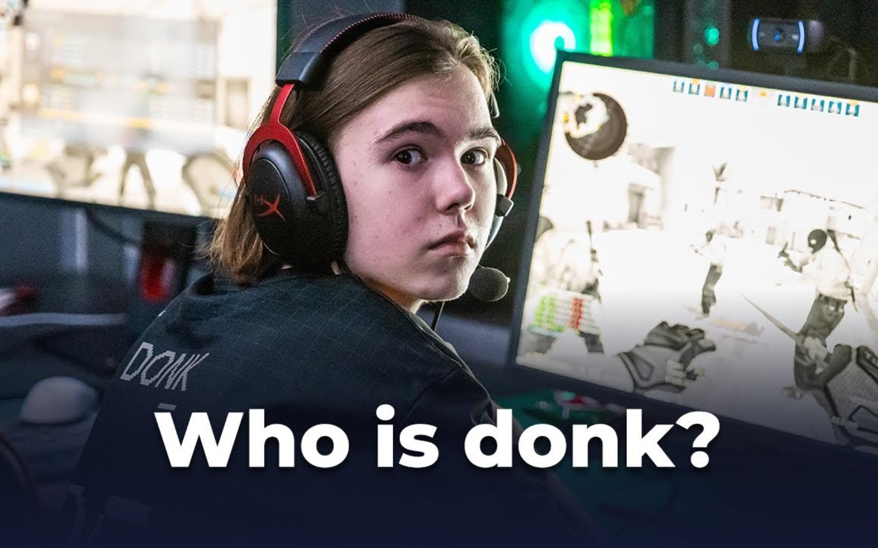 社交平台上 社交平台上