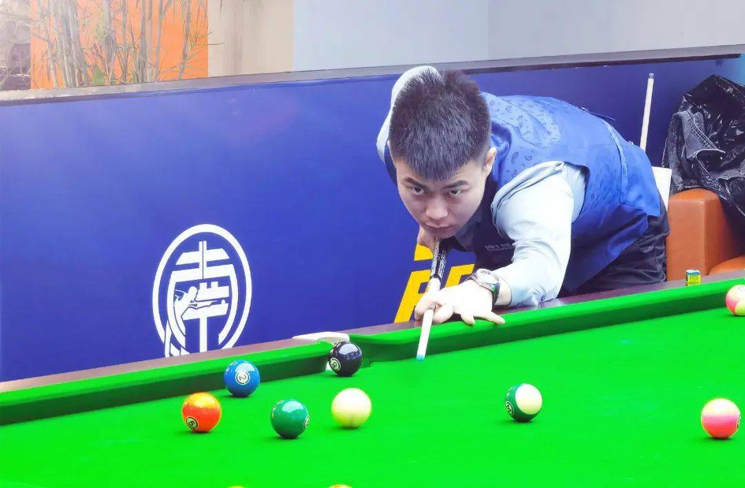 在中国足球 在中国足球