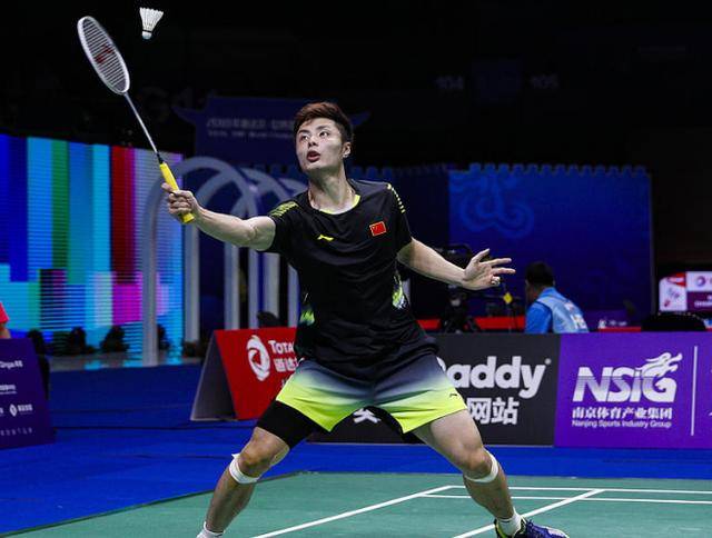 赛事的最终 赛事的最终