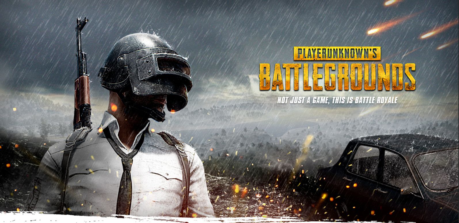 动未来多元 动未来多元