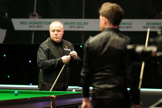 化发展的期 化发展的期