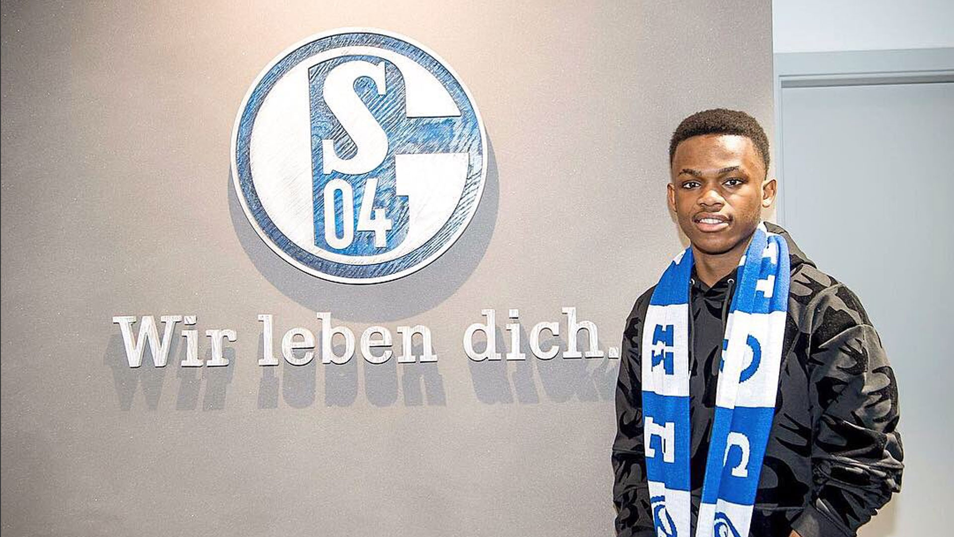 程度的提升 程度的提升