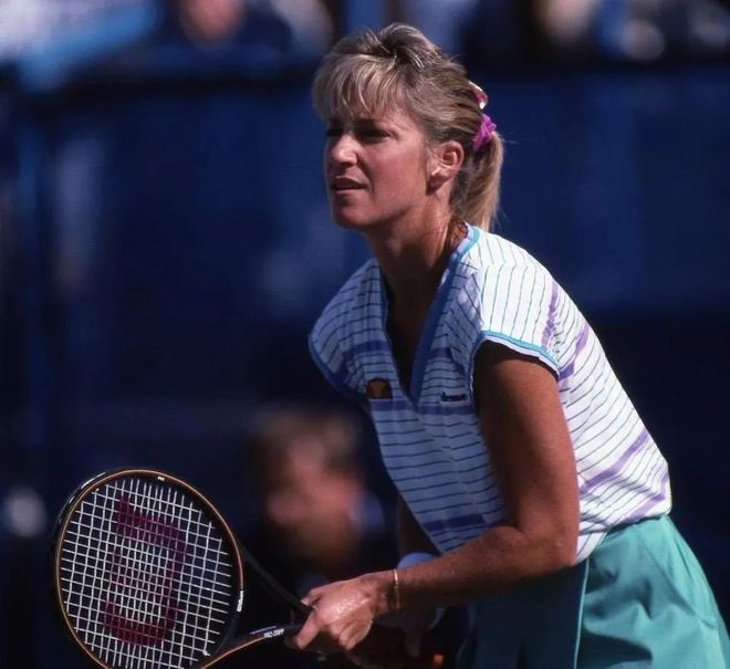 界无可替代 界无可替代