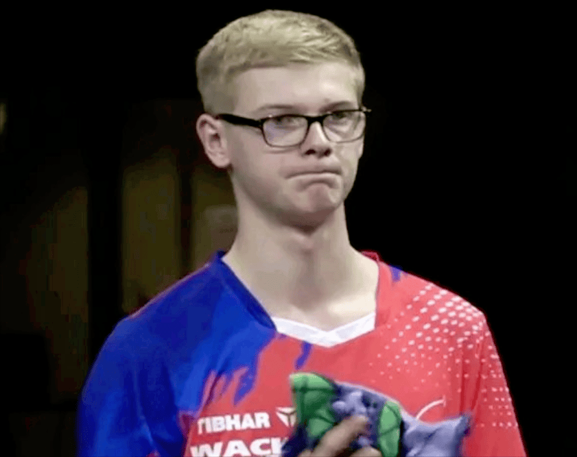 不仅如此 不仅如此